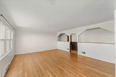 629 De Angelis Court, Chicago Heights, IL 60411 - Photo 8