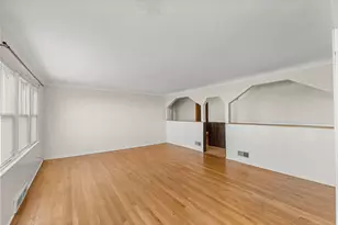 629 De Angelis Ct, Chicago Heights, IL 60411 - Photo 8