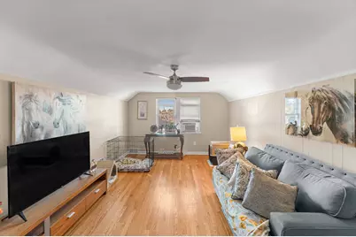 629 De Angelis Court, Chicago Heights, IL 60411 - Photo 30