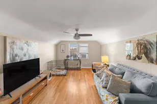 629 De Angelis Ct, Chicago Heights, IL 60411 - Photo 30