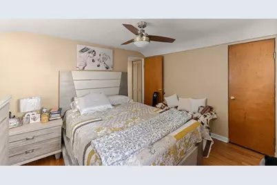 629 De Angelis Court, Chicago Heights, IL 60411 - Photo 20
