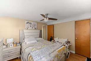 629 De Angelis Ct, Chicago Heights, IL 60411 - Photo 20