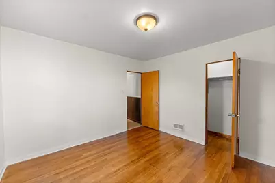 629 De Angelis Court, Chicago Heights, IL 60411 - Photo 12