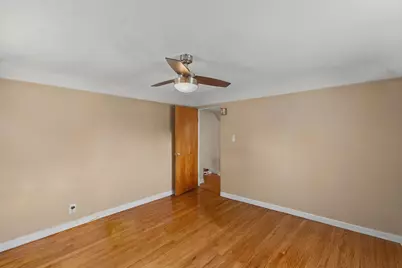 629 De Angelis Court, Chicago Heights, IL 60411 - Photo 34