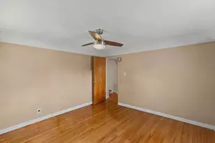 629 De Angelis Ct, Chicago Heights, IL 60411 - Photo 34