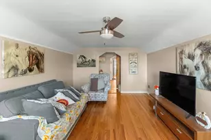 629 De Angelis Ct, Chicago Heights, IL 60411 - Photo 32