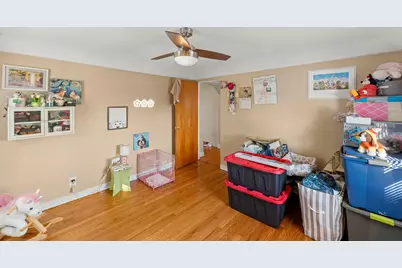 629 De Angelis Court, Chicago Heights, IL 60411 - Photo 14