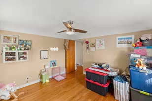 629 De Angelis Ct, Chicago Heights, IL 60411 - Photo 14