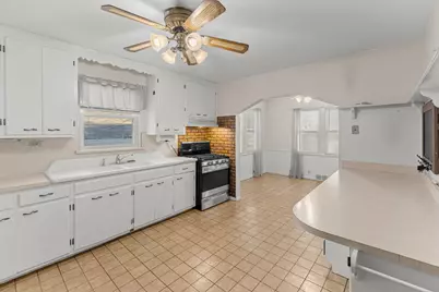 629 De Angelis Court, Chicago Heights, IL 60411 - Photo 1