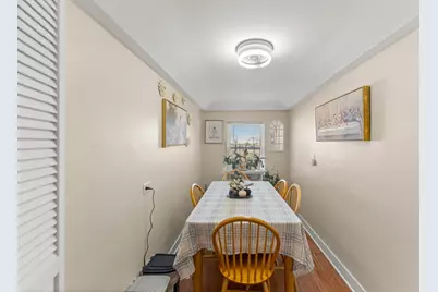 629 De Angelis Court, Chicago Heights, IL 60411 - Photo 18