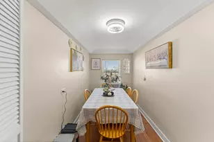 629 De Angelis Ct, Chicago Heights, IL 60411 - Photo 18