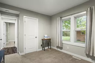 813 Harlem Rd, Machesney Park, IL 61115 - Photo 16