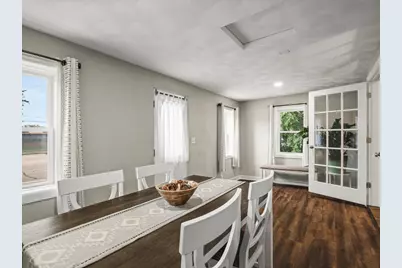 813 Harlem Road, Machesney Park, IL 61115 - Photo 6
