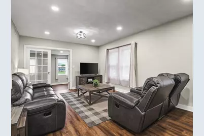 813 Harlem Road, Machesney Park, IL 61115 - Photo 8