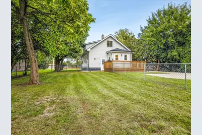 813 Harlem Road, Machesney Park, IL 61115 - Photo 36