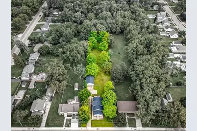 813 Harlem Road, Machesney Park, IL 61115 - Photo 42