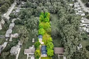 813 Harlem Rd, Machesney Park, IL 61115 - Photo 42