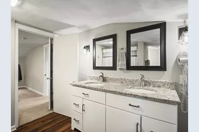 813 Harlem Road, Machesney Park, IL 61115 - Photo 24