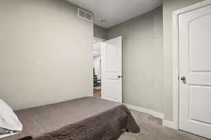 813 Harlem Rd, Machesney Park, IL 61115 - Photo 14