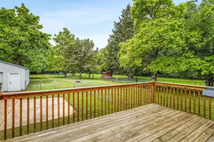 813 Harlem Rd, Machesney Park, IL 61115 - Photo 32