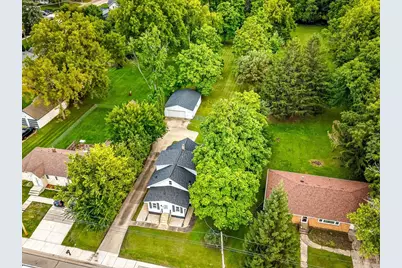813 Harlem Road, Machesney Park, IL 61115 - Photo 46