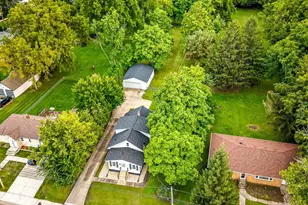 813 Harlem Rd, Machesney Park, IL 61115 - Photo 46