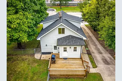813 Harlem Road, Machesney Park, IL 61115 - Photo 34