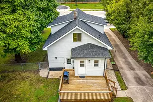 813 Harlem Rd, Machesney Park, IL 61115 - Photo 34