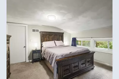 813 Harlem Road, Machesney Park, IL 61115 - Photo 18