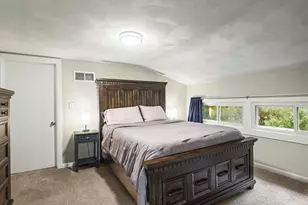 813 Harlem Rd, Machesney Park, IL 61115 - Photo 18
