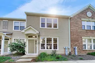 131 Springbrook Trail, Oswego, IL 60543 - Photo 1