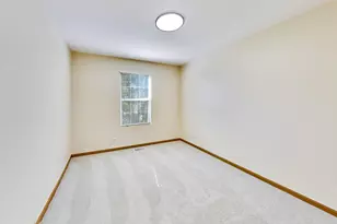 131 Springbrook Trail, Oswego, IL 60543 - Photo 20