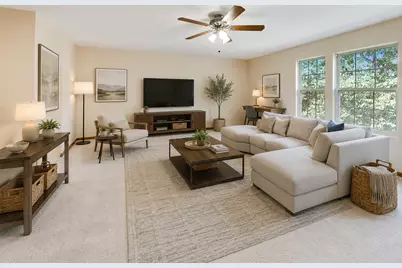 131 Springbrook Trail #131, Oswego, IL 60543 - Photo 12