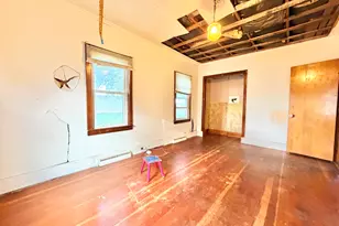 4407 Cleveland St, Kangley, IL 61364 - Photo 8