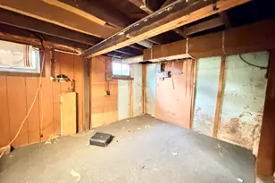 4407 Cleveland St, Kangley, IL 61364 - Photo 12