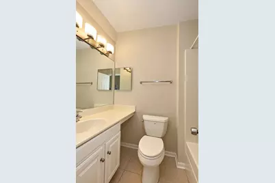 1139 Georgetown Way, Vernon Hills, IL 60061 - Photo 28