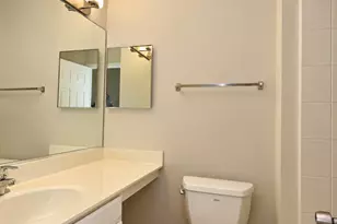 1139 Georgetown Way, Vernon Hills, IL 60061 - Photo 28