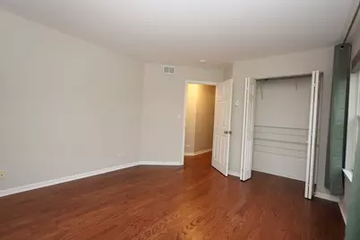 1139 Georgetown Way, Vernon Hills, IL 60061 - Photo 26