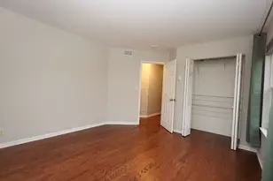 1139 Georgetown Way, Vernon Hills, IL 60061 - Photo 26