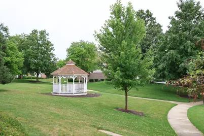 1139 Georgetown Way, Vernon Hills, IL 60061 - Photo 38