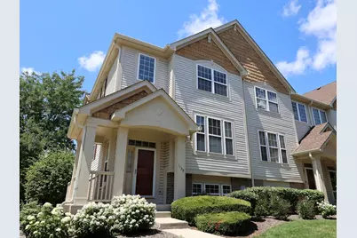 1139 Georgetown Way, Vernon Hills, IL 60061 - Photo 1