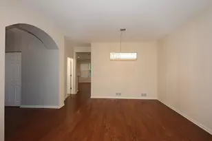 1139 Georgetown Way, Vernon Hills, IL 60061 - Photo 6