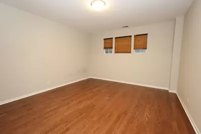 1139 Georgetown Way, Vernon Hills, IL 60061 - Photo 30