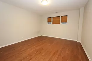 1139 Georgetown Way, Vernon Hills, IL 60061 - Photo 30
