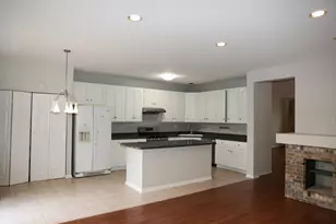 1139 Georgetown Way, Vernon Hills, IL 60061 - Photo 16