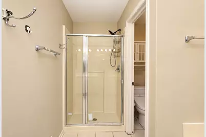 1139 Georgetown Way, Vernon Hills, IL 60061 - Photo 24