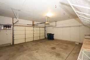 1139 Georgetown Way, Vernon Hills, IL 60061 - Photo 34