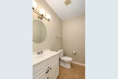1139 Georgetown Way, Vernon Hills, IL 60061 - Photo 18