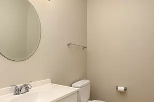 1139 Georgetown Way, Vernon Hills, IL 60061 - Photo 18