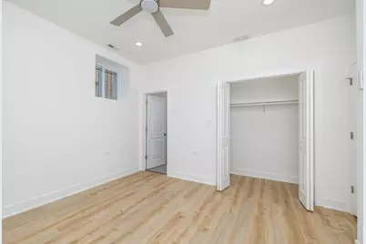 535 N Lawndale Avenue #2, Chicago, IL 60624 - Photo 18